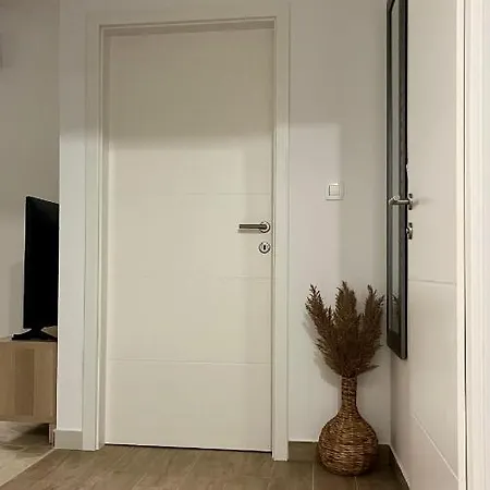 Feriehus Kuca Za Odmor Krk Krk Town