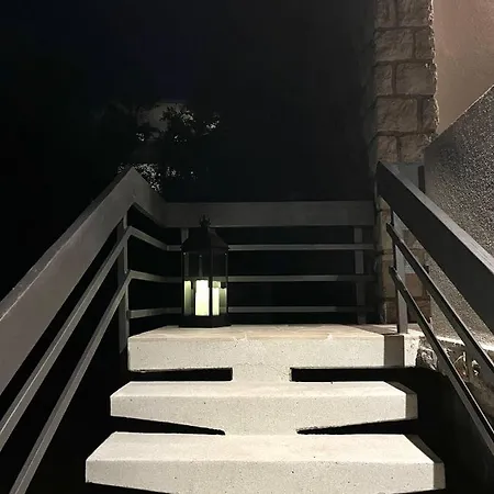 Feriehus Kuca Za Odmor Krk