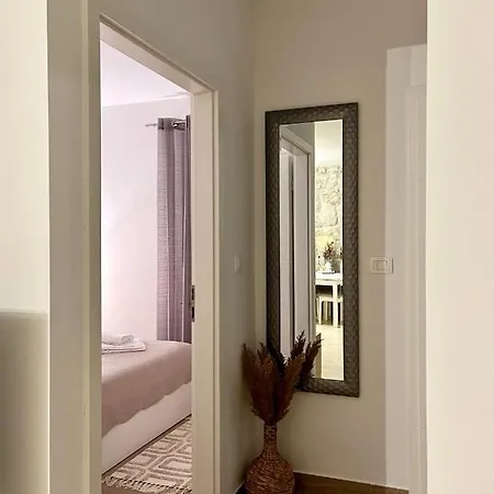 Feriehus Kuca Za Odmor Krk