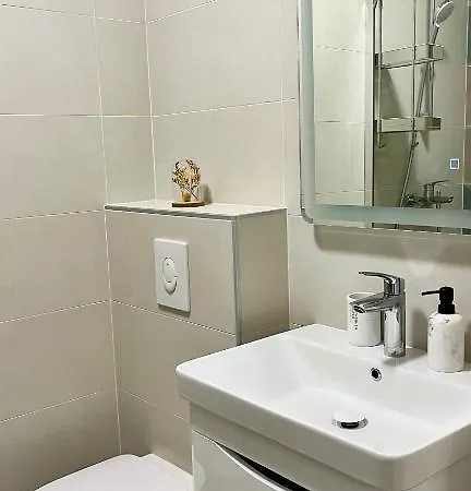 Kuca Za Odmor Krk Holiday home *
