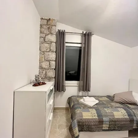 Kuca Za Odmor Krk
