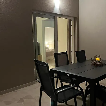 Holiday home Kuca Za Odmor Krk