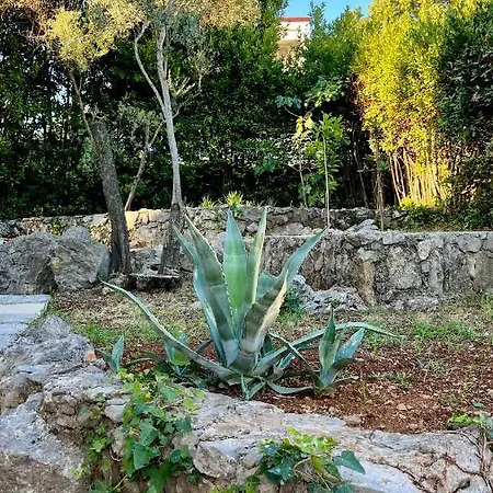 Holiday home Kuca Za Odmor Krk